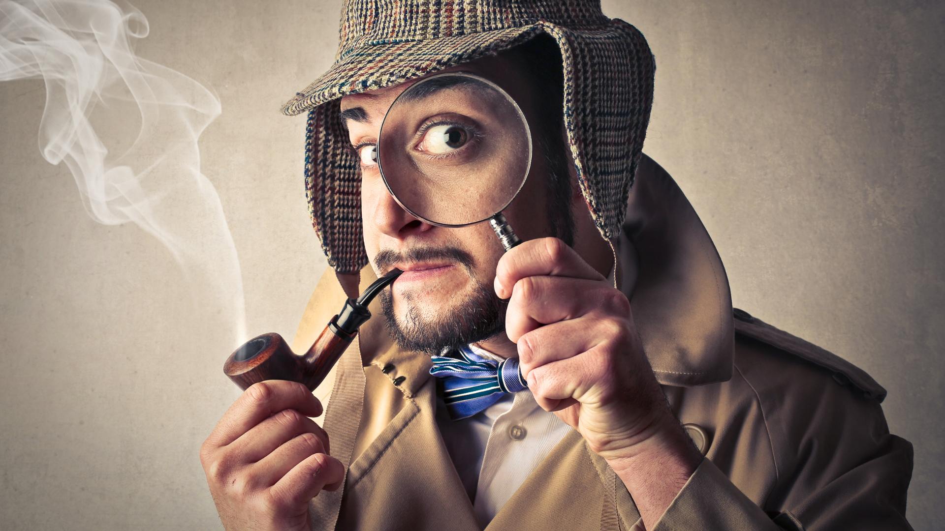 trending-tab-slider-image