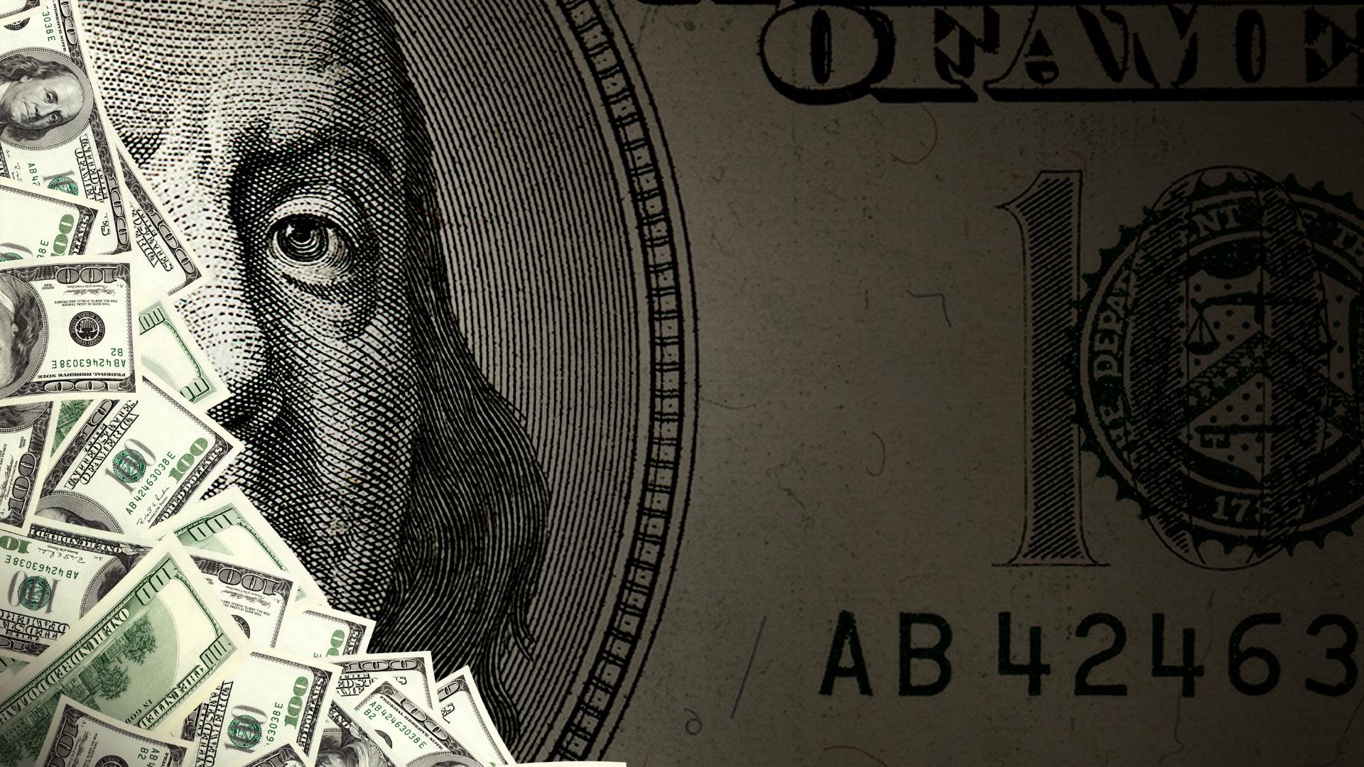 trending-tab-slider-image