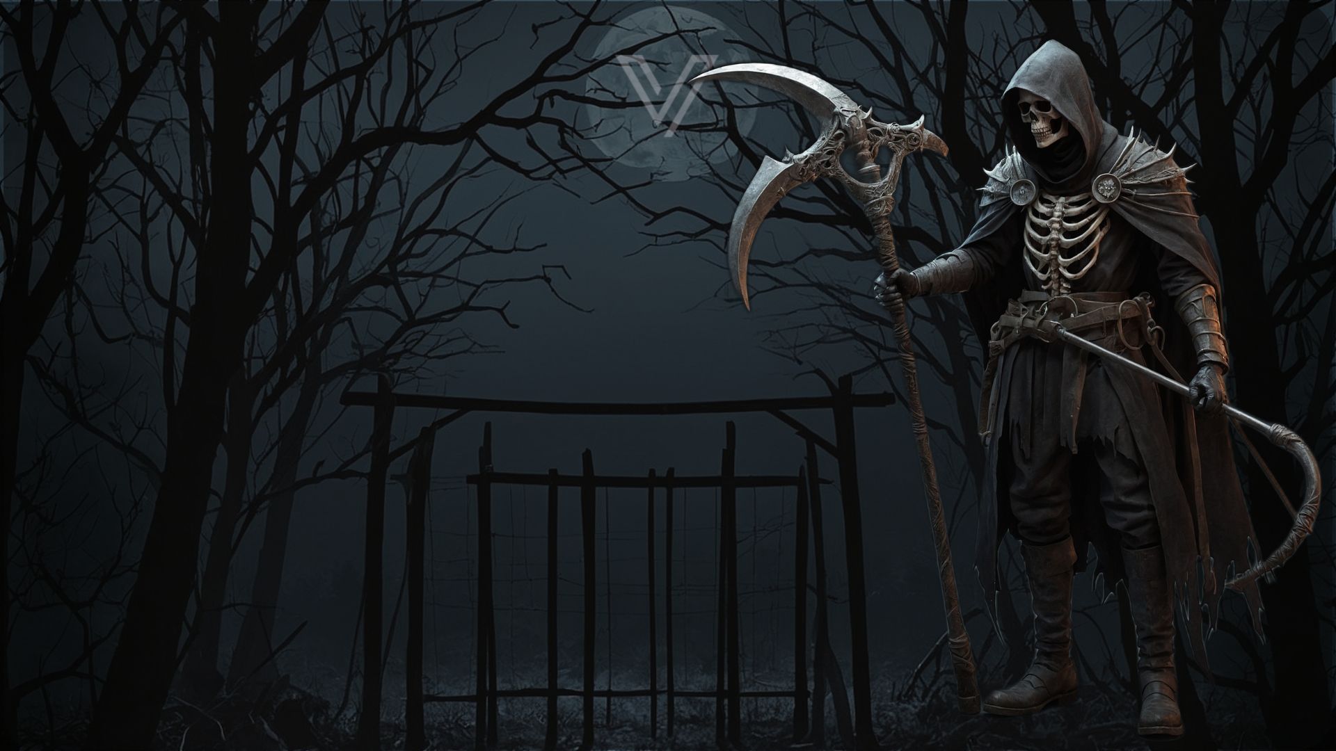 trending-tab-slider-image