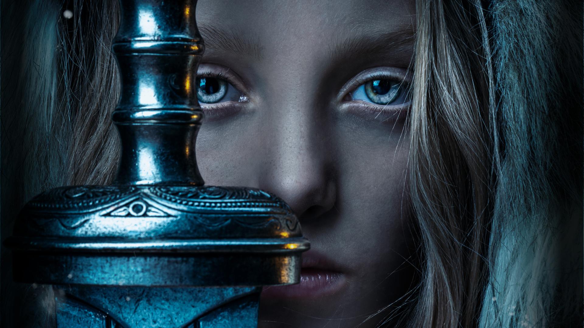 trending-tab-slider-image