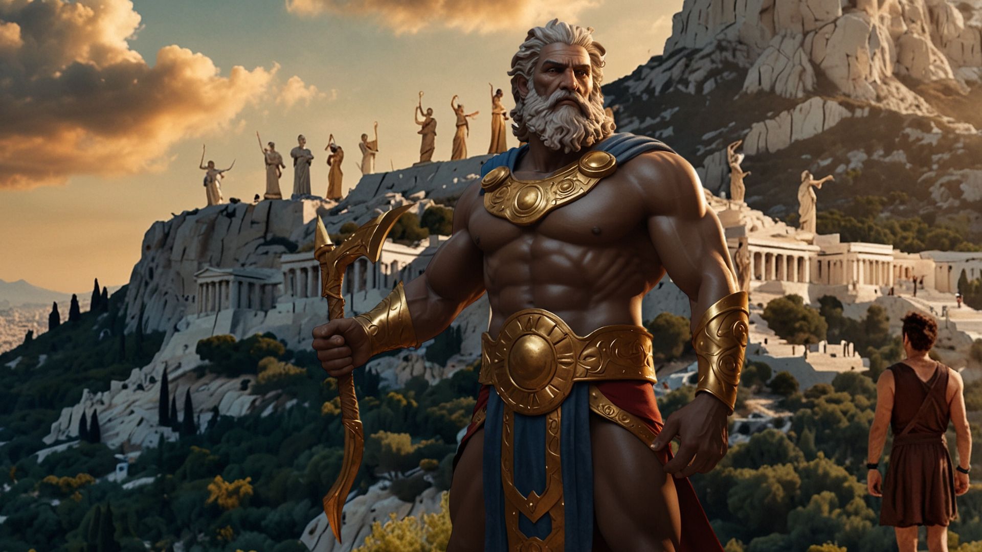 trending-tab-slider-image