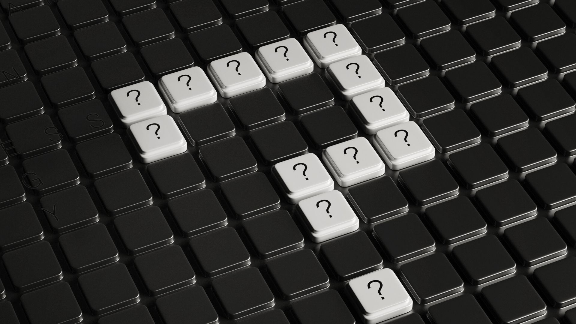 trending-tab-slider-image